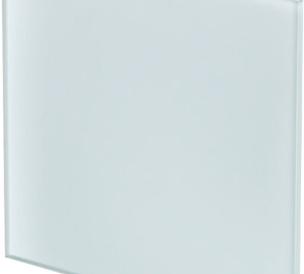 Изображение товара Вентилятор вытяжной Awenta System+ Silent 125 KWS125W с таймером и влажностью Изображение товара Вентилятор вытяжной Awenta System+ Silent 125 KWS125W с таймером и влажностью