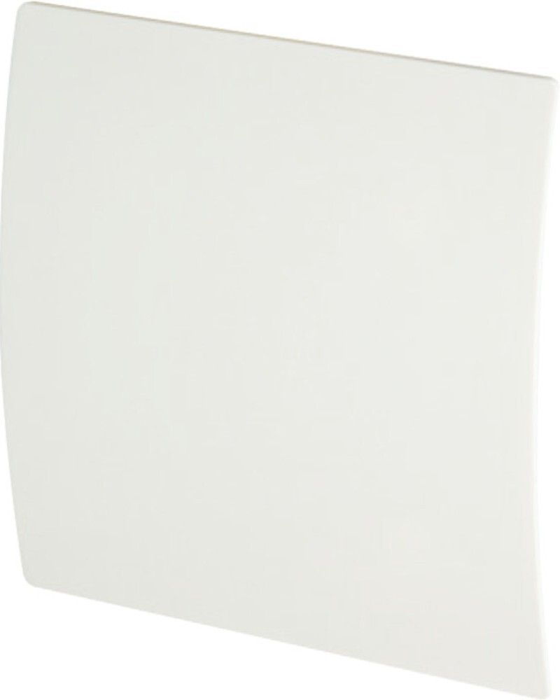 Изображение товара Вентилятор вытяжной бытовой Awenta System Turbo 100 KWT100T Escudo 100 мм