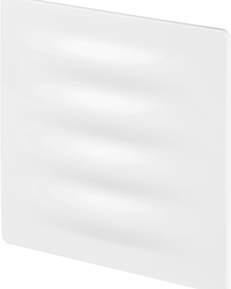 Изображение товара Вентилятор вытяжной Awenta System Turbo 100 KWT100T 110 м³/ч 36 дБ IPx2