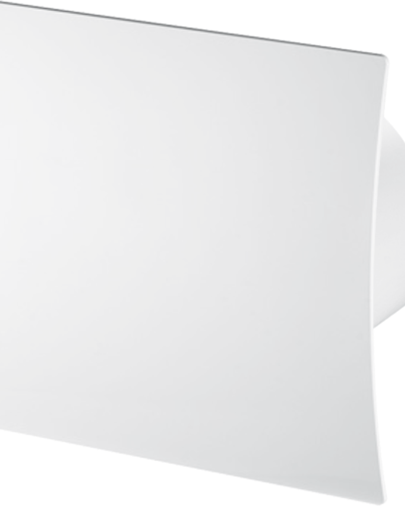 Изображение товара Вентилятор вытяжной Awenta System+ Turbo 100 для дома и офиса