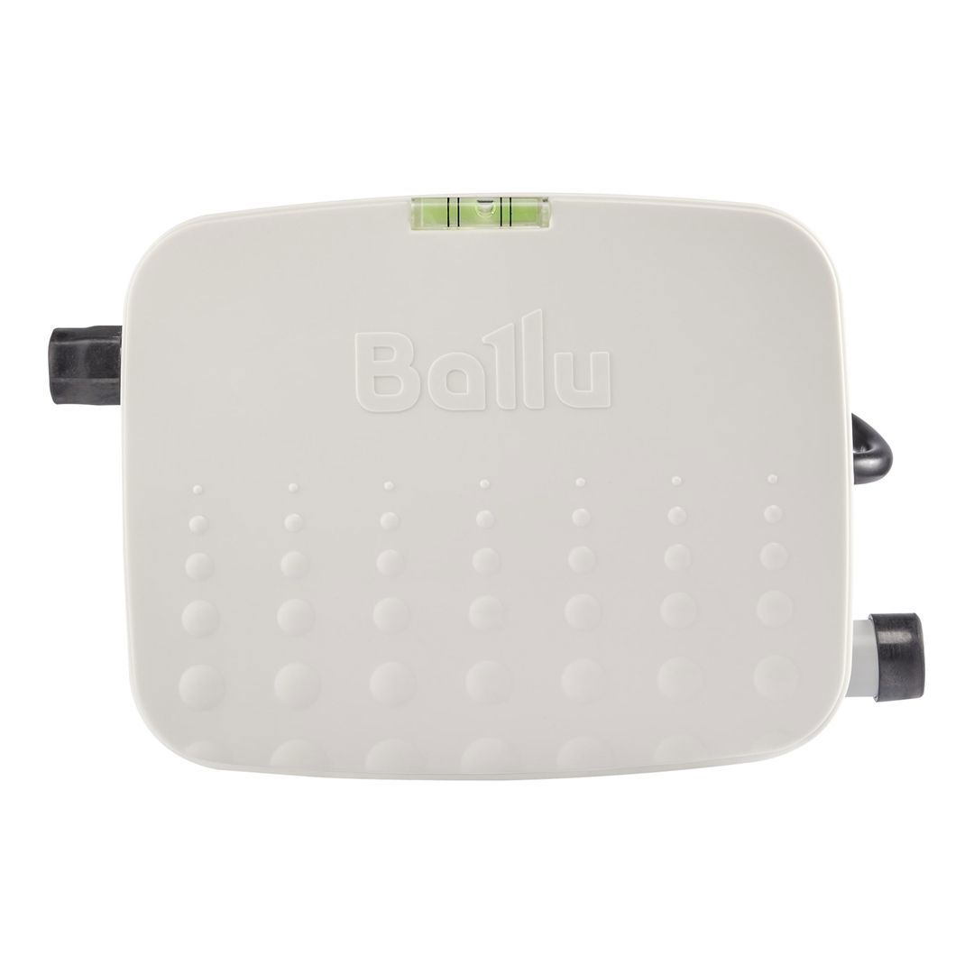 Изображение товара Помпа дренажная Ballu CondiPump Nebulizer 10 л/ч 55 Дб