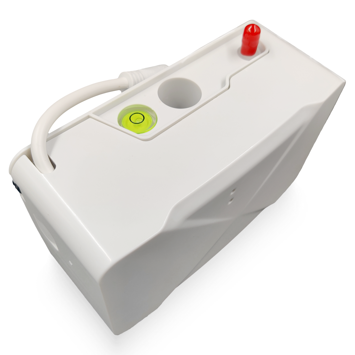 Изображение товара Помпа дренажная BAVIS Tank D-40 для кондиционеров