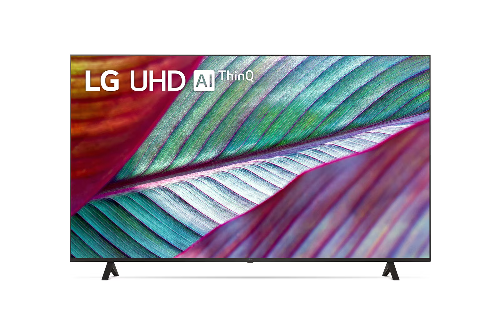 Изображение товара Телевизор LG 65UR78009LL.ARUB 4K Ultra HD 65 дюймов Smart TV Встроенный Wi-Fi