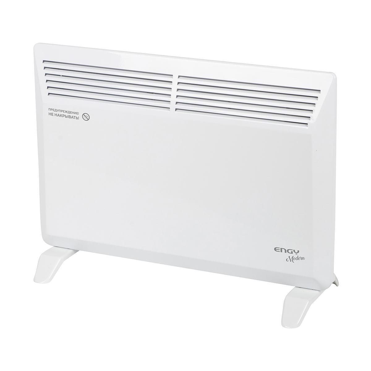 Изображение товара Электрический конвектор Engy MODEM EN-1500 1500 Вт для дома и офиса