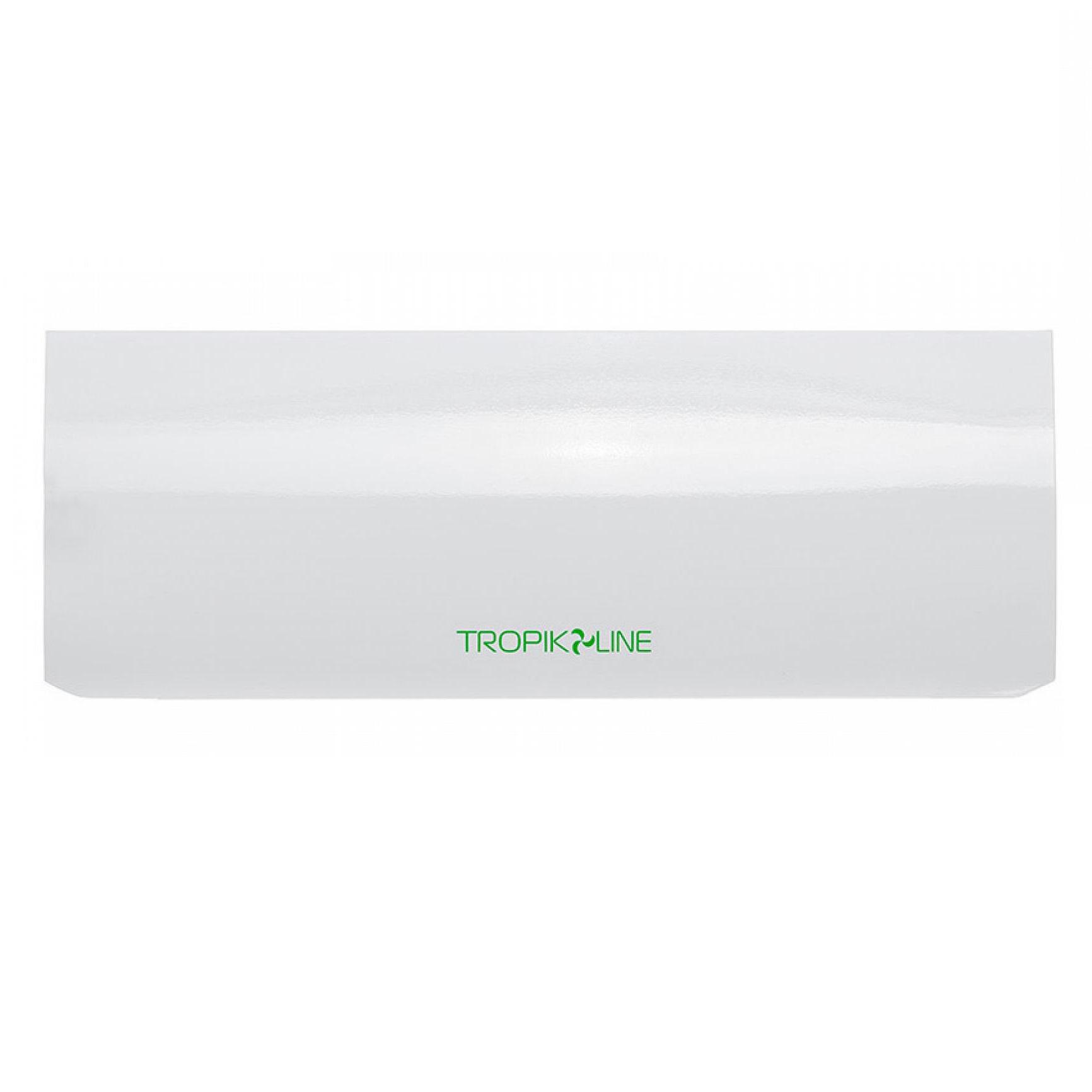 Изображение товара Тепловая завеса Tropik Line Е3 3000 Вт