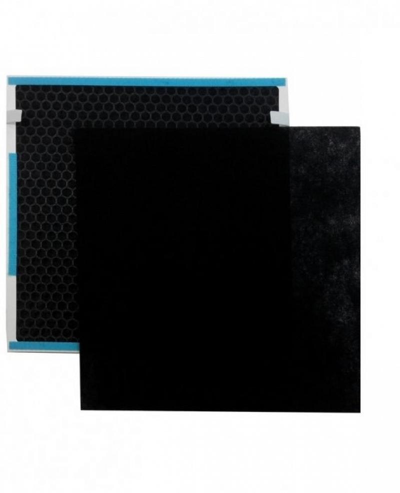 Изображение товара Очиститель воздуха AIC CF8410 цвет белый Изображение товара Очиститель воздуха AIC CF8410 цвет белый