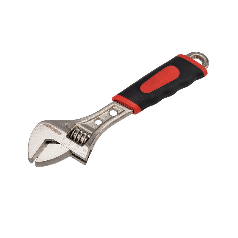 Изображение товара Ключ разводной Rexant 12-4672 захват 19 мм, длина 150 мм