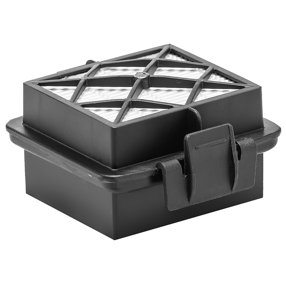 Изображение товара Фильтр отработанного воздуха Karcher, для моделей VC 5