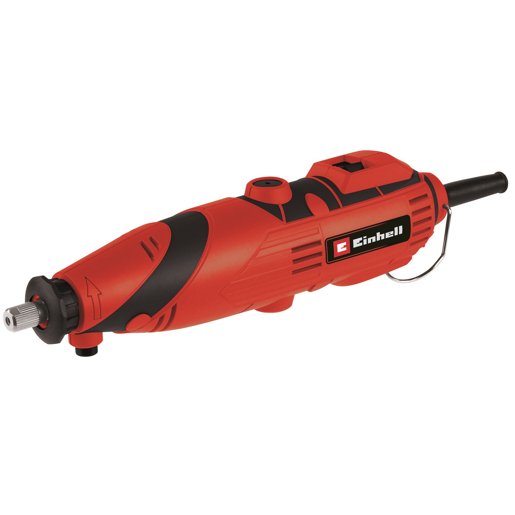 Изображение товара Гравер сетевой Einhell TC-MG 135 E, 135Вт