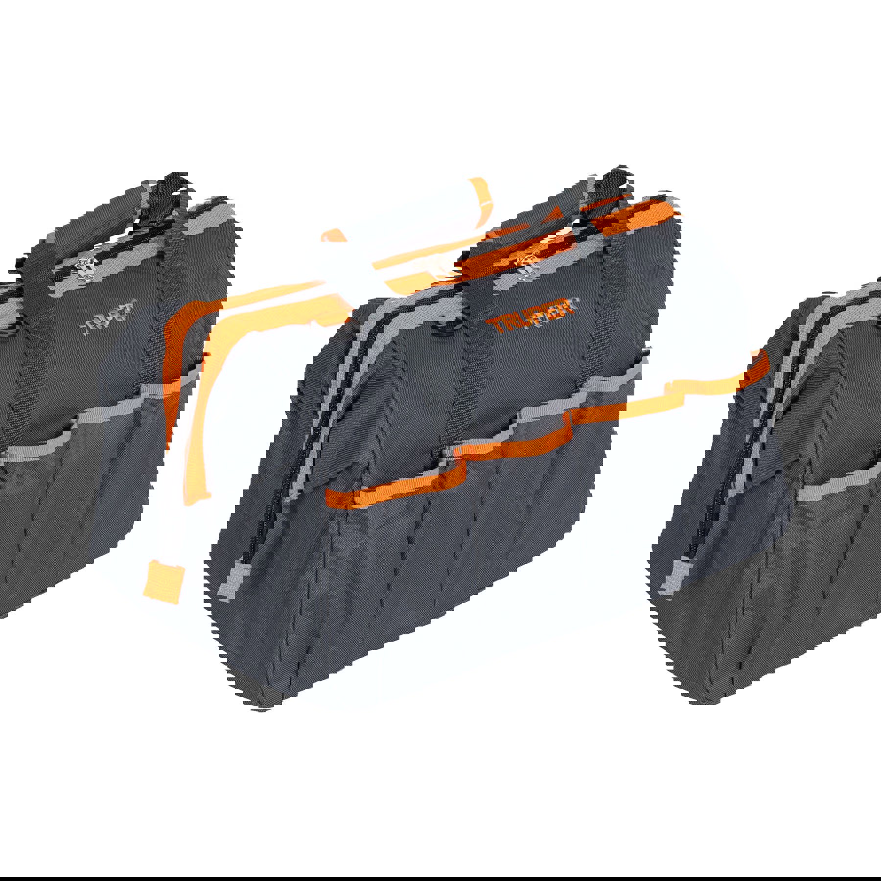 Изображение товара Сумка для инструмента 46 см Male-18 17103