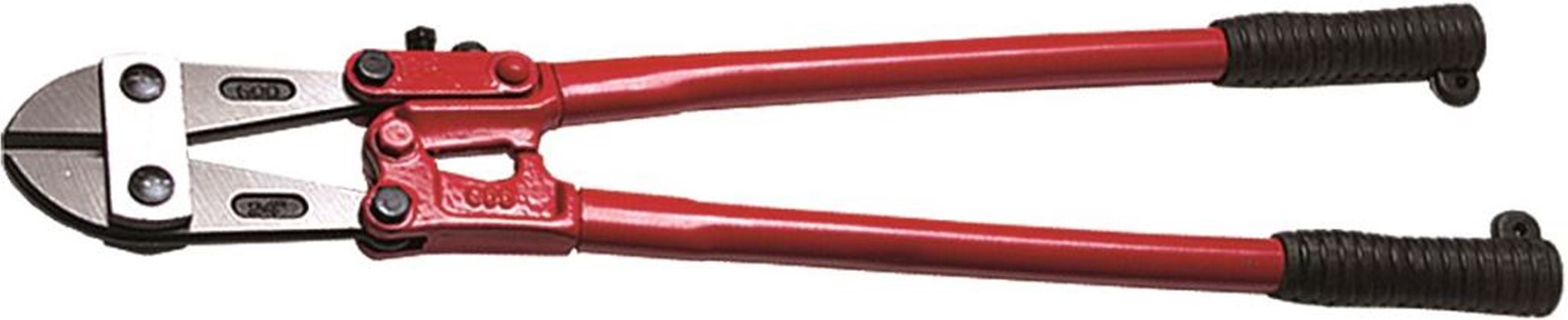 Изображение товара Болторез Matrix 78540 600 мм