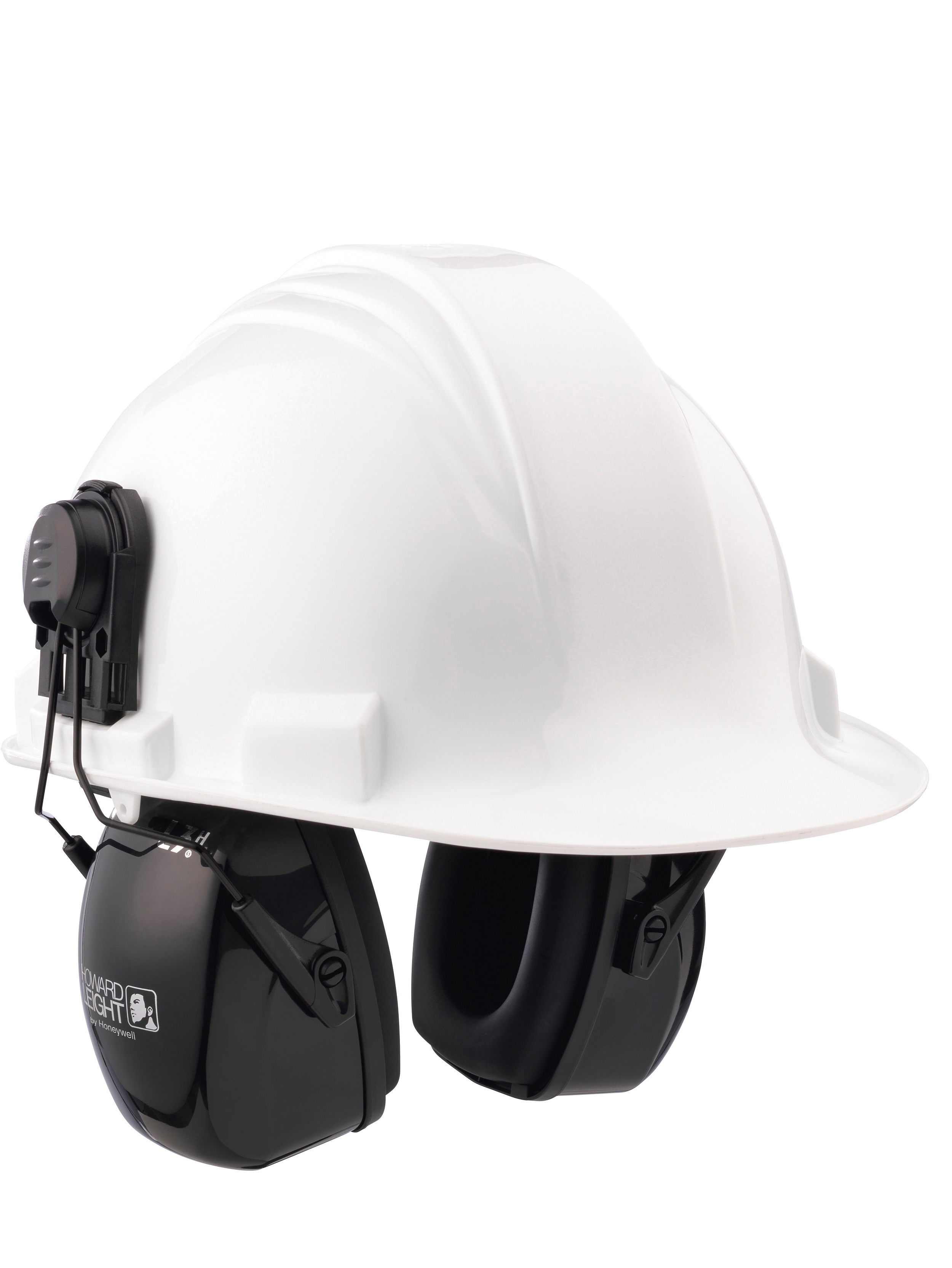 Изображение товара Наушники противошумные Honeywell Лайтнинг Л3Н (Leightning L3Н Set) 1012541, 31 дБ Изображение товара Наушники противошумные Honeywell Лайтнинг Л3Н (Leightning L3Н Set) 1012541, 31 дБ