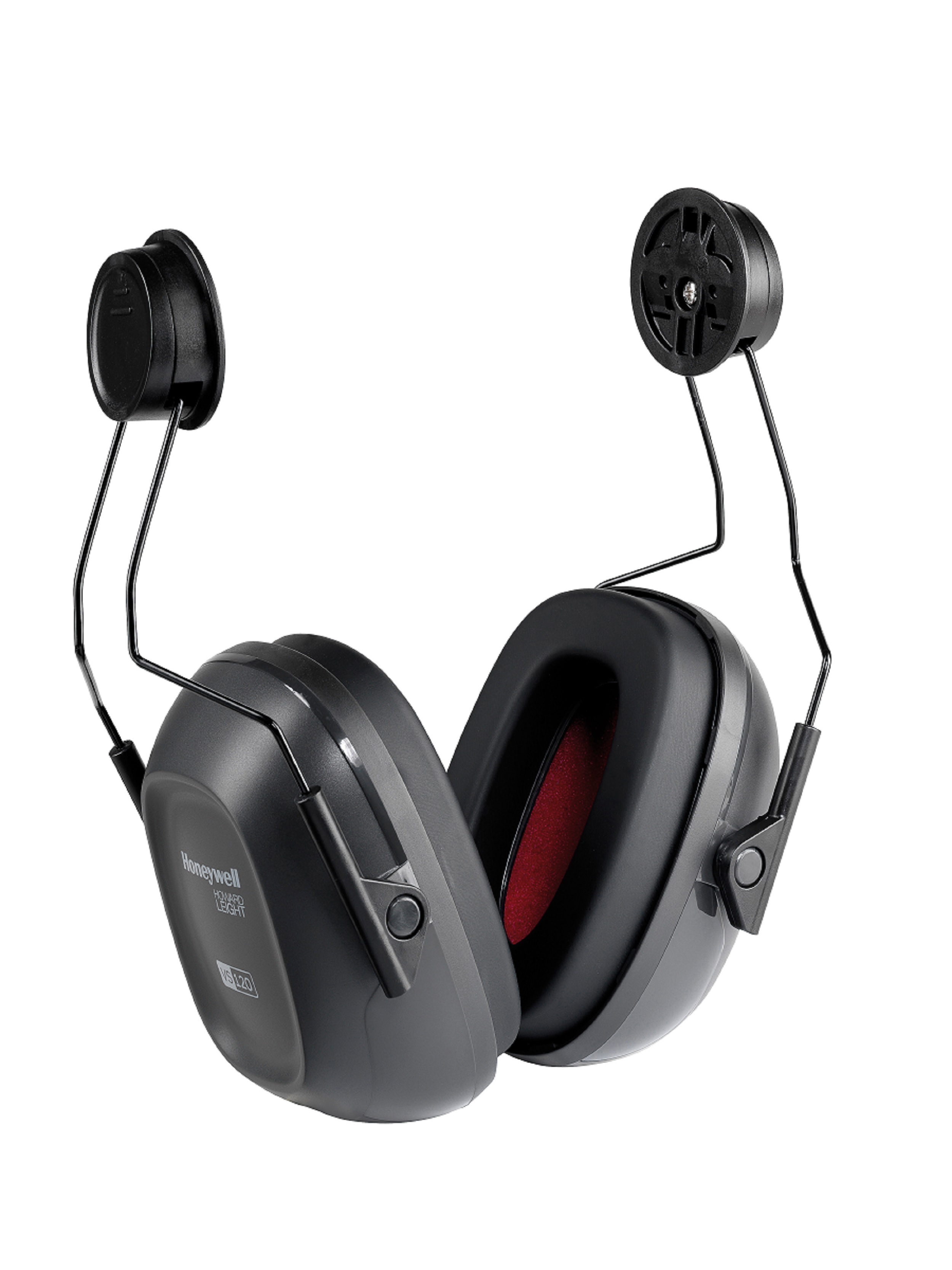 Изображение товара Наушники противошумные Honeywell Веришилд ВС 120ЭйЧ (VeriShield VS 120Н) 1035122-VS, 30 дБ Изображение товара Наушники противошумные Honeywell Веришилд ВС 120ЭйЧ (VeriShield VS 120Н) 1035122-VS, 30 дБ