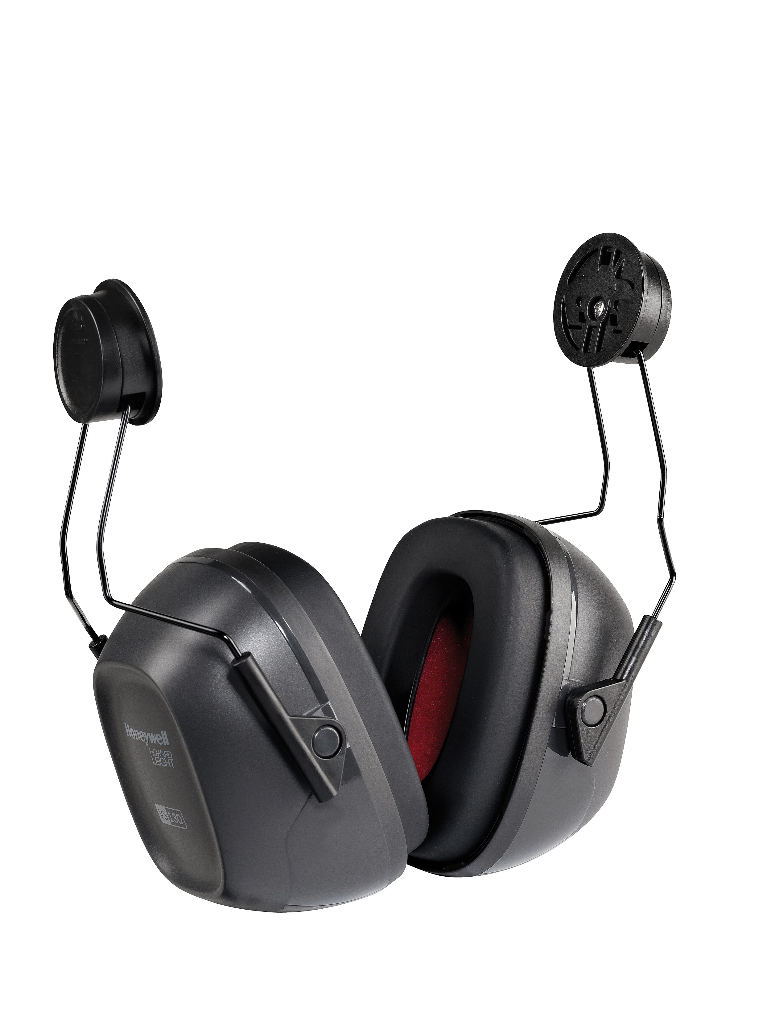 Изображение товара Наушники противошумные Honeywell Веришилд ВС 130ЭйЧ (VeriShield VS 130Н) 1035125-VS, 33 дБ Изображение товара Наушники противошумные Honeywell Веришилд ВС 130ЭйЧ (VeriShield VS 130Н) 1035125-VS, 33 дБ
