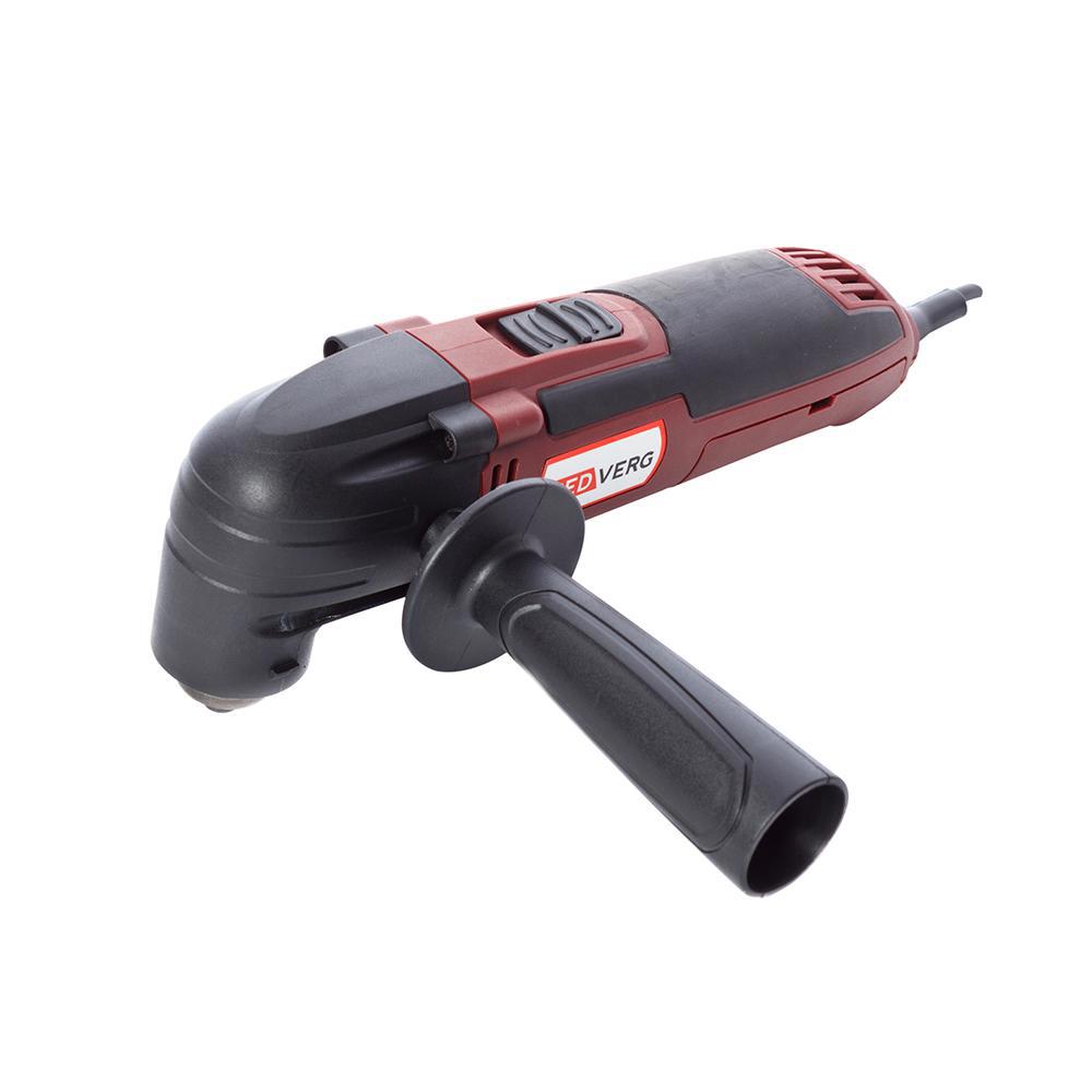 Изображение товара Реноватор сетевой RedVerg RD-MT350, 350 Вт