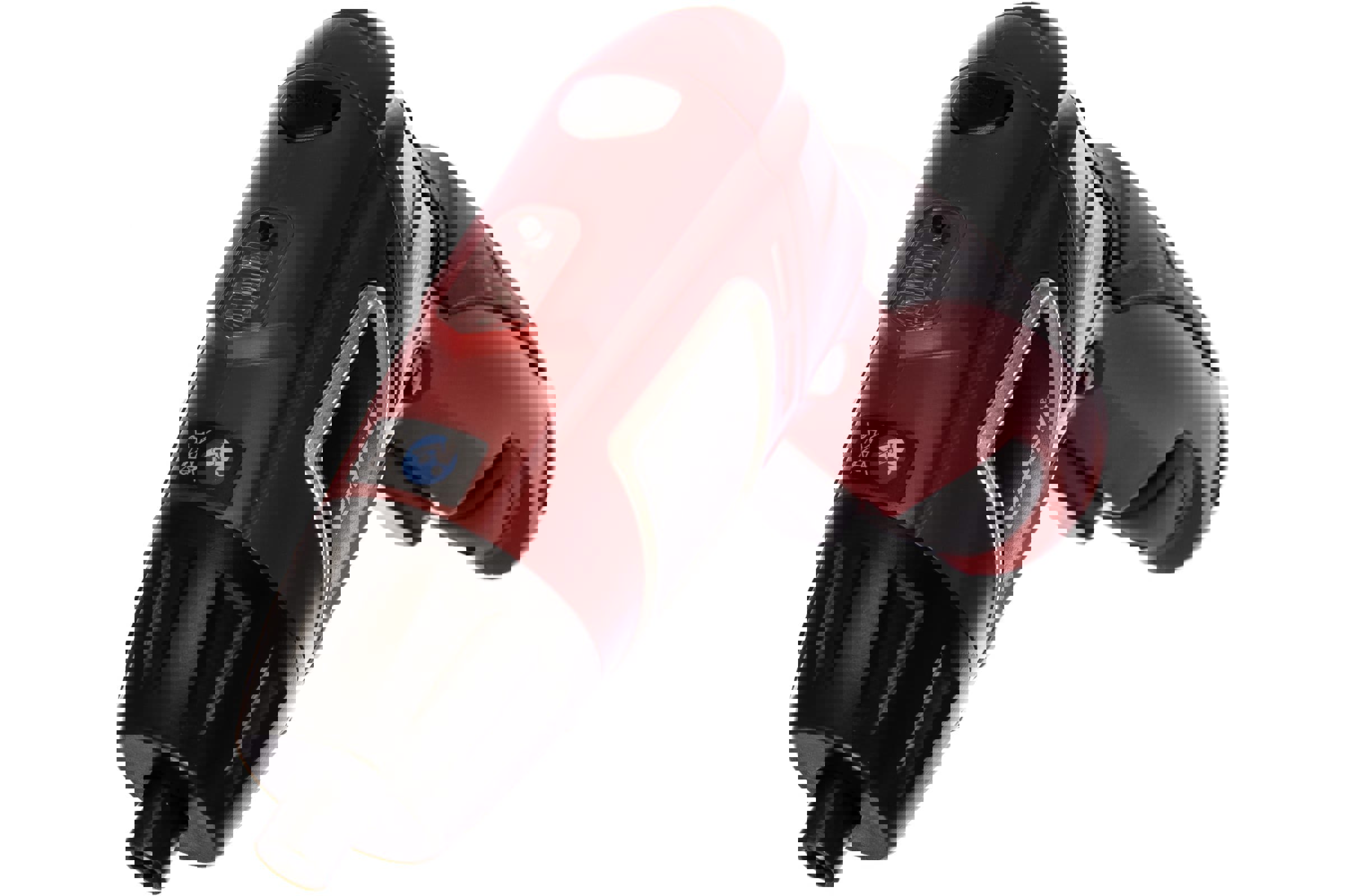 Изображение товара Аккумуляторная отвертка Einhell TC-SD 3.6 Li 1.3 Ач светодиодная с битами и зарядкой