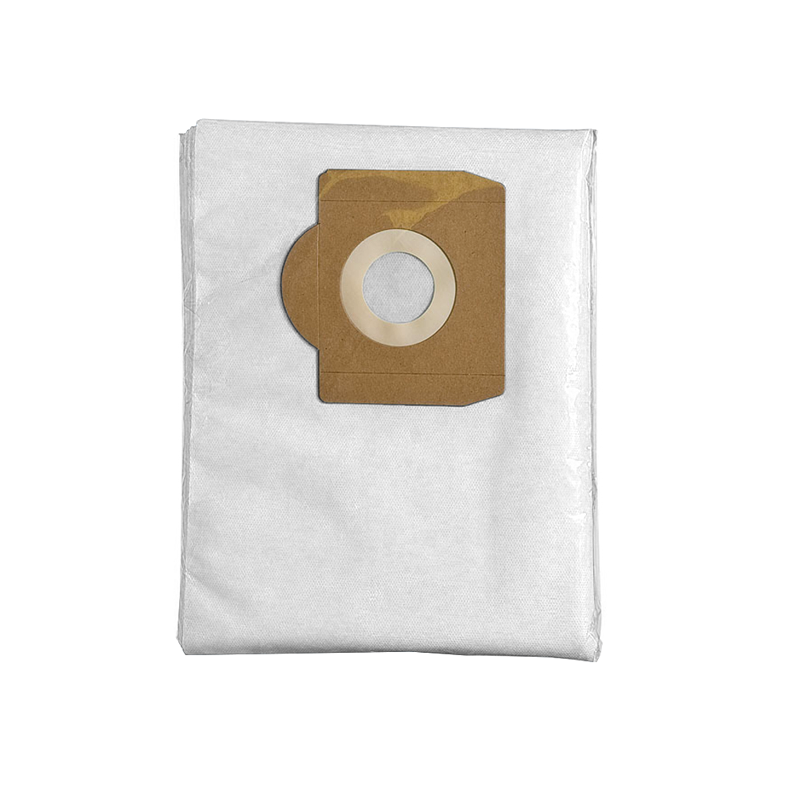 Изображение товара Мешки для пылесоса синтетические Einhell 2340040, 40л, 5 шт