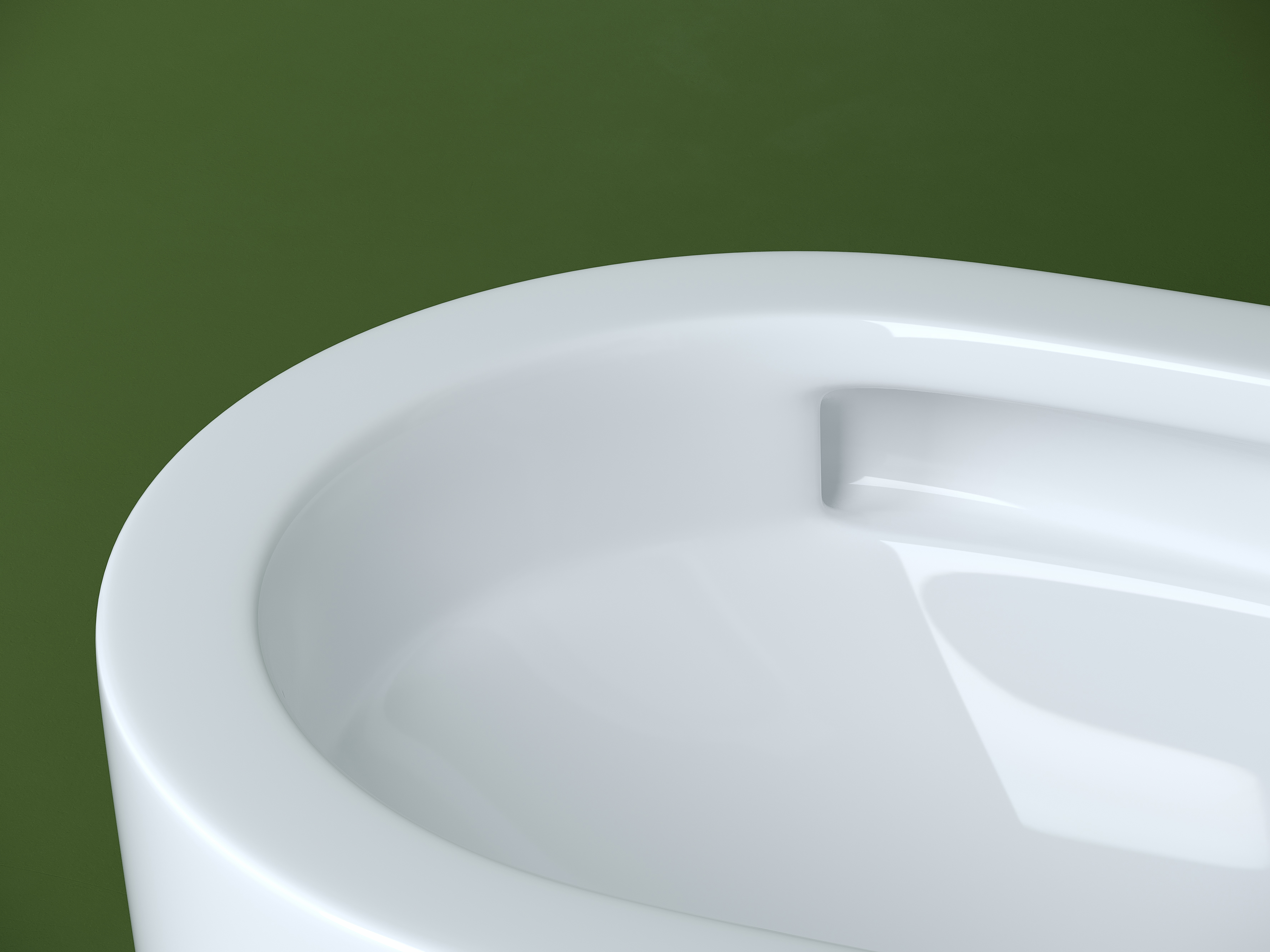 Изображение товара Унитаз подвесной Ceramicanova Ulma CN4006T безободковый с сиденьем микролифт Изображение товара Унитаз подвесной Ceramicanova Ulma CN4006T безободковый с сиденьем микролифт
