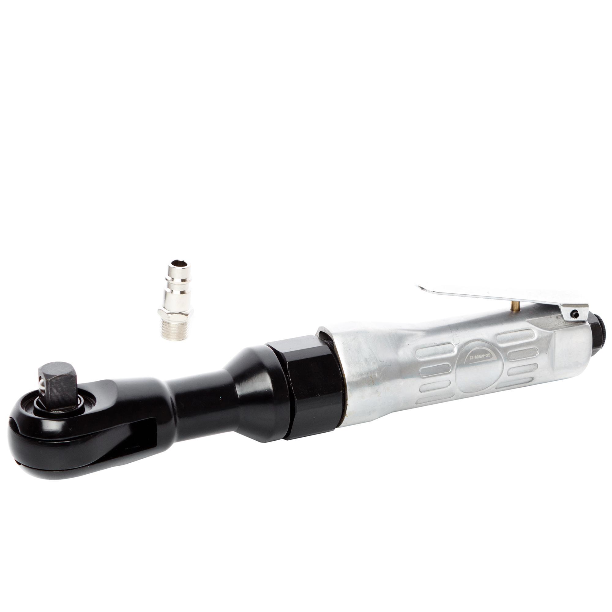 Изображение товара Гайковерт пневматический угловой Concorde CD-AW69-12 с крутящим моментом 69 Нм