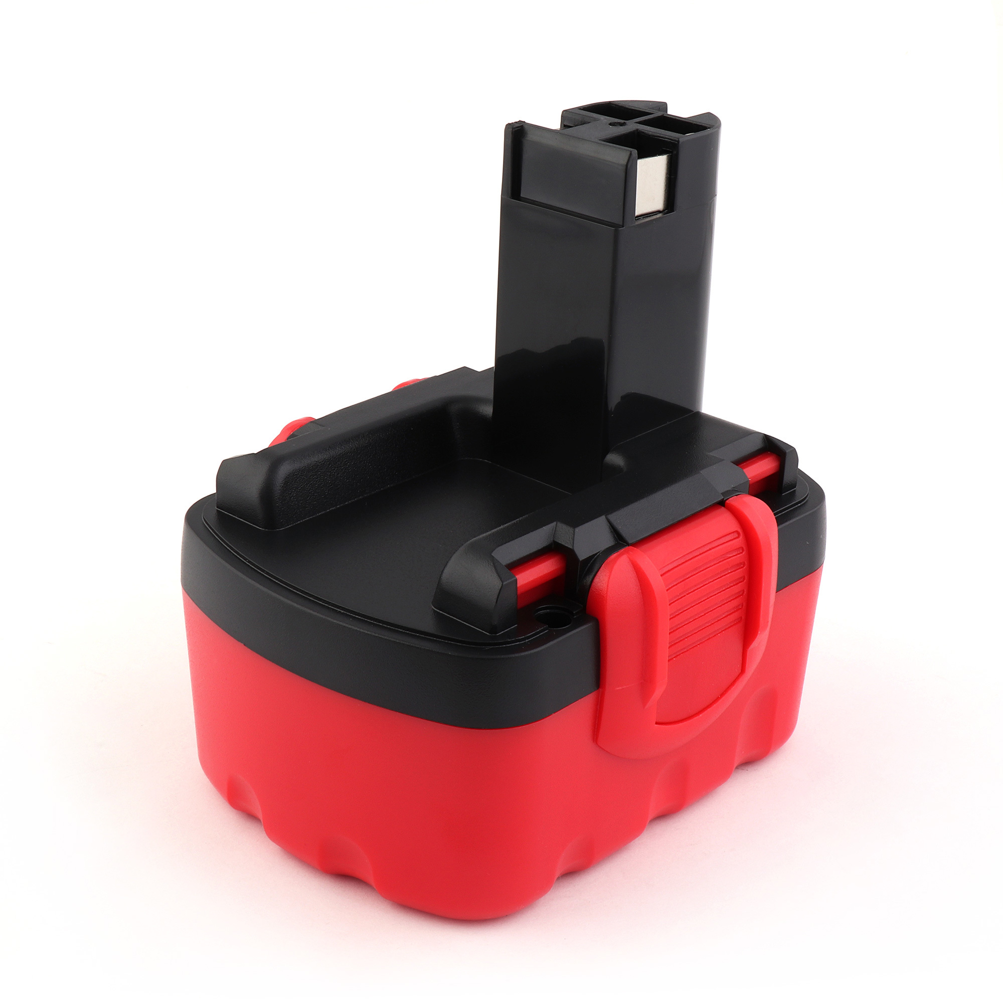 Изображение товара Аккумулятор TopON TOP-PTGD-BOS-14.4(A), 14.4 В Ni-Cd 1.3 Ач