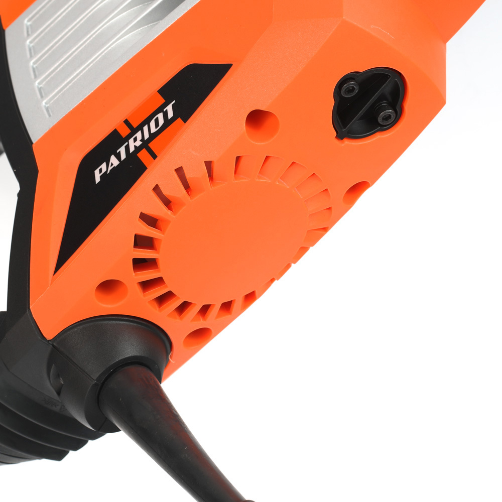 Изображение товара Молоток отбойный Patriot DB 550 140301380, 1750 Вт, 48 Дж