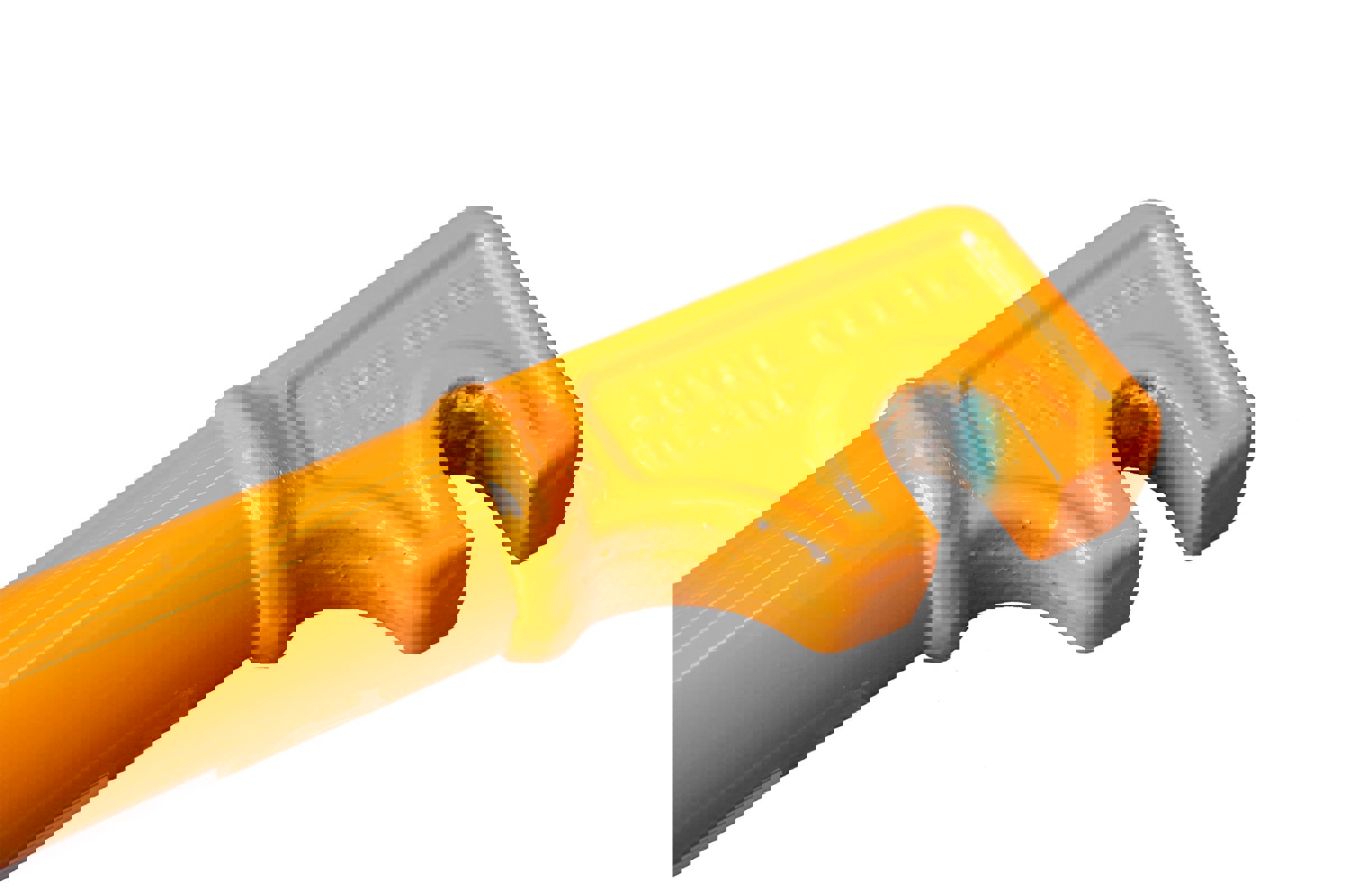 Изображение товара Ключ для гибки арматуры Team 24Y, 1.44 м