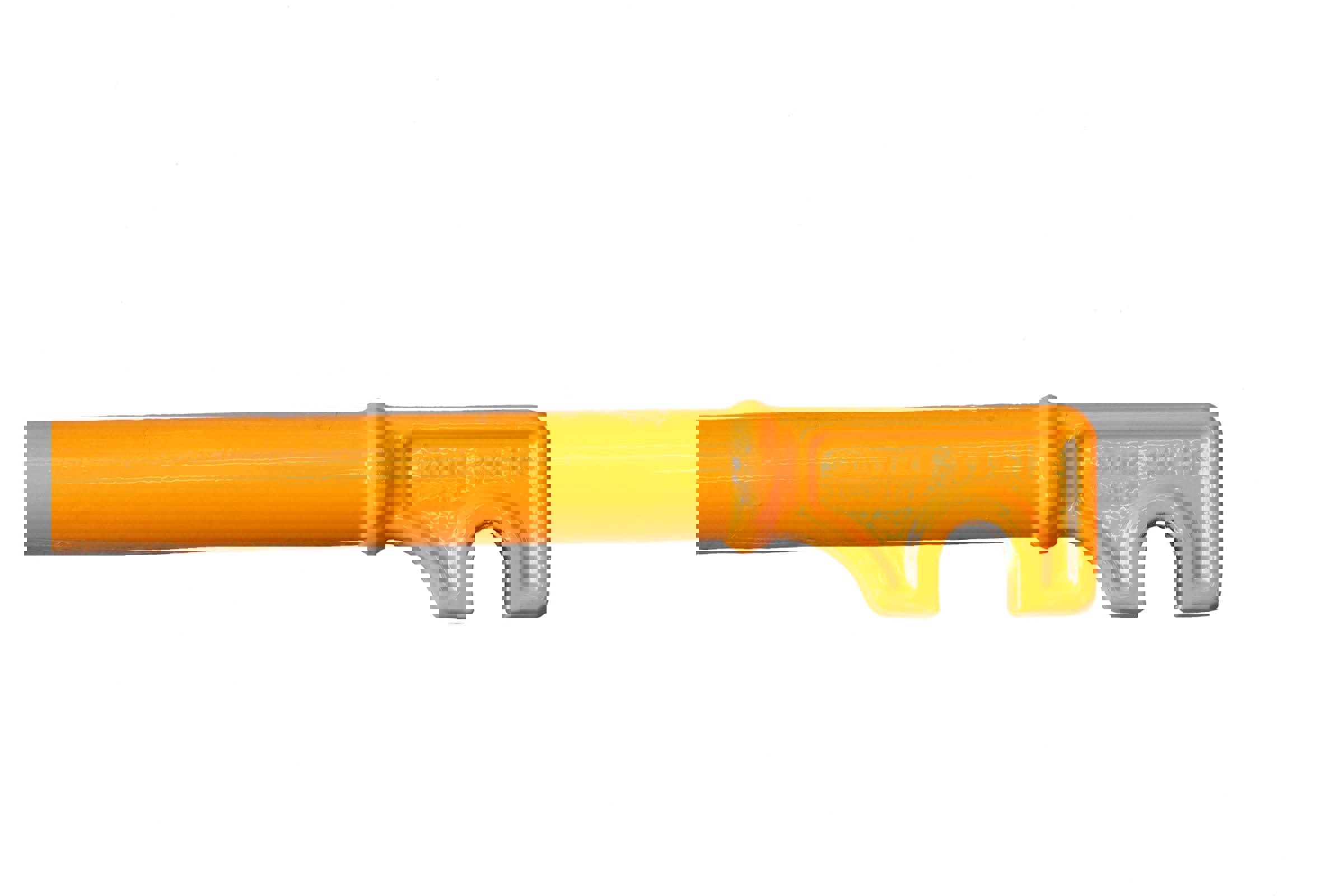 Изображение товара Ключ для гибки арматуры Team 26Y, 1.5 м