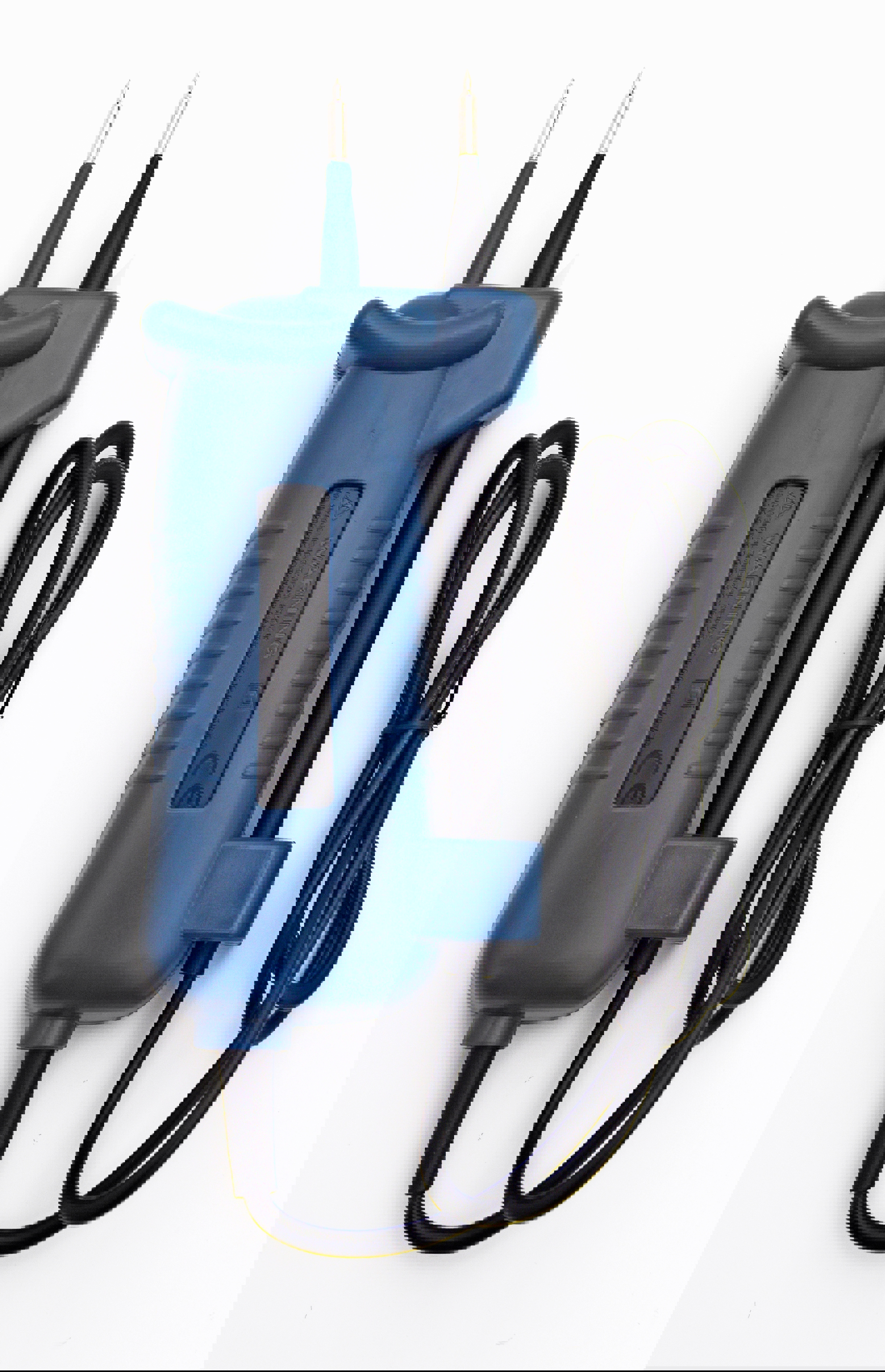 Изображение товара Измеритель напряжения Cem DT-9902