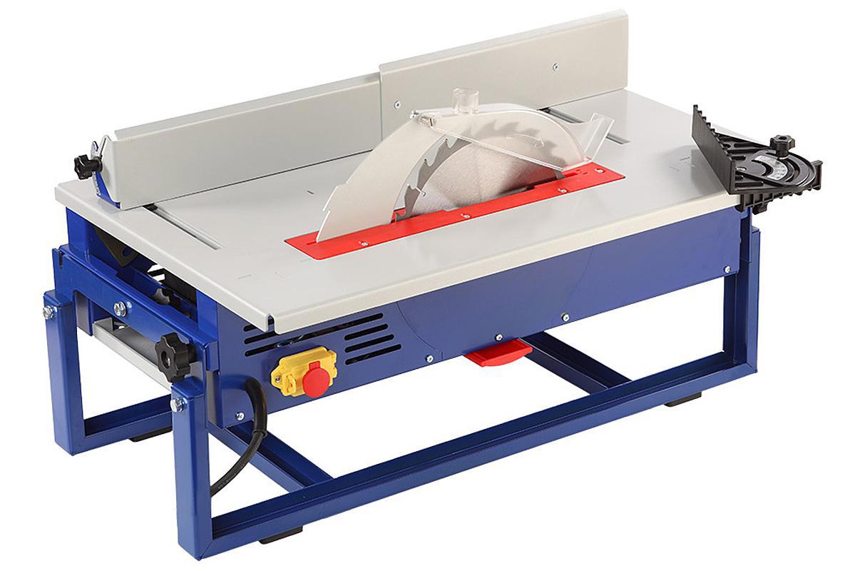 Изображение товара Станок многофункциональный Belmash SDMP-2200 S004A, 2200 Вт