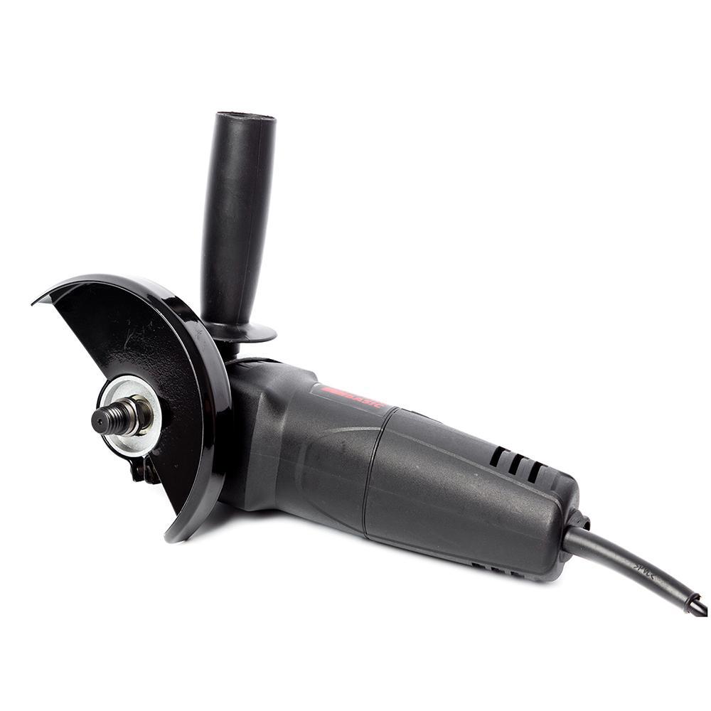 Изображение товара Угловая шлифовальная машина RedVerg AG700-125 700 Вт 125 мм бытовой инструмент