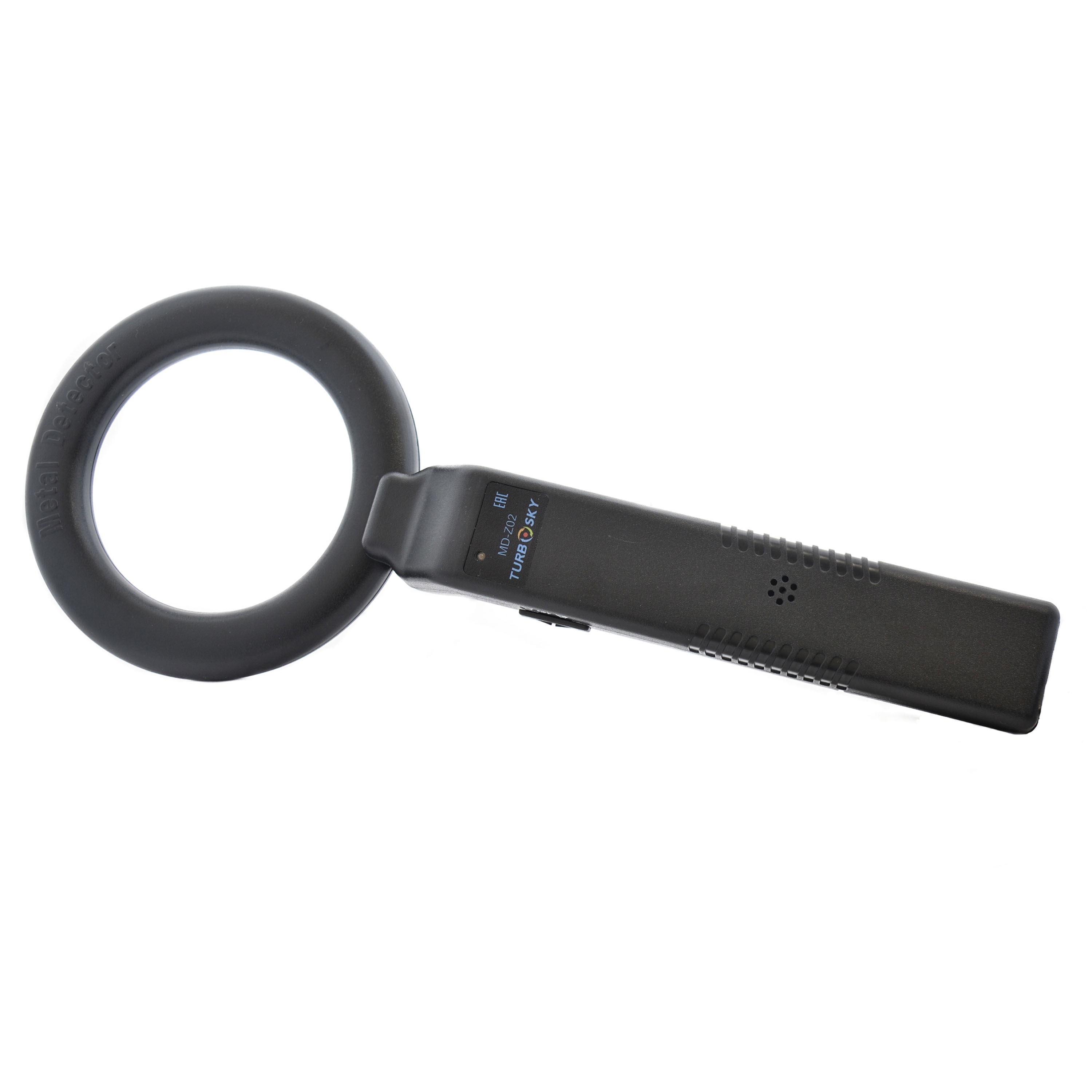 Изображение товара Металлоискатель досмотровый VLF Turbosky MD-Z02