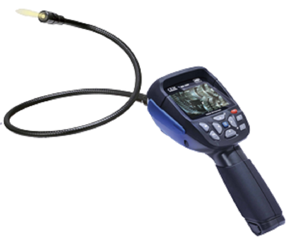 Изображение товара Инспекционная камера цифровой Сем BS-280