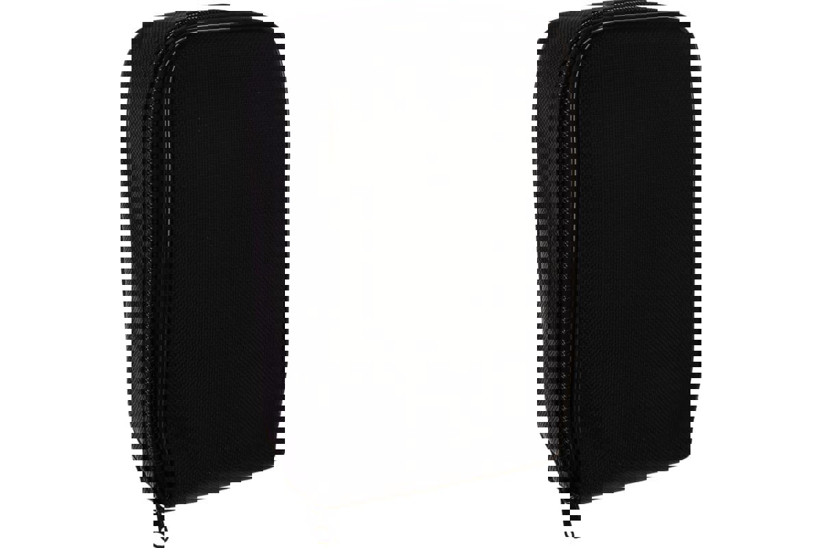 Изображение товара Цифровой мультиметр Сем DT-901 для анализа чередования фаз