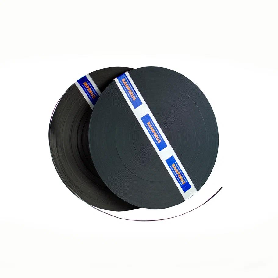 Изображение товара Сварочный материал Bamperus PP100B2/Bl, 1.5 мм х 2 кг