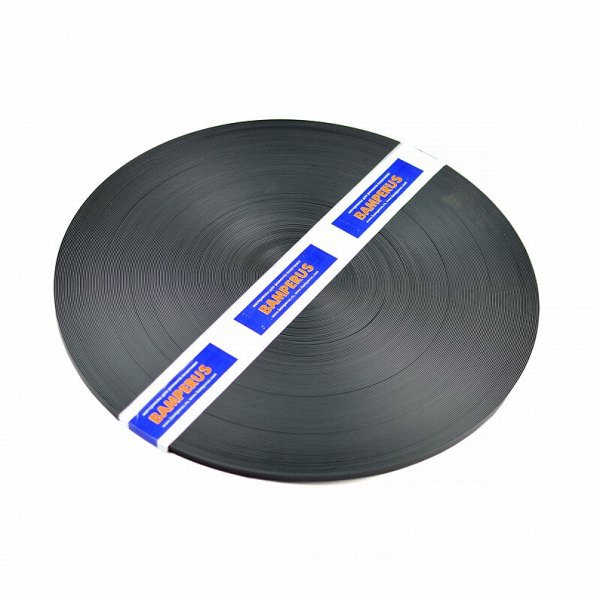 Изображение товара Сварочный электрод Bamperus PP100C2/BL 1.8 мм для полипропилена Россия