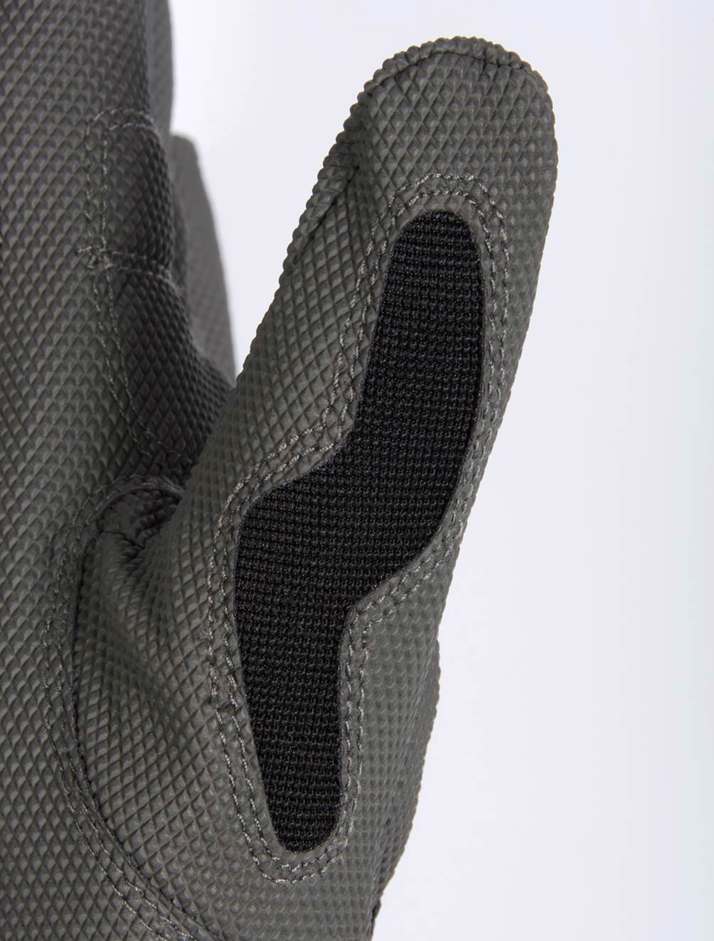 Изображение товара Перчатки из искусственной кожи Tegera 9125-10, размер 10/XL Изображение товара Перчатки из искусственной кожи Tegera 9125-10, размер 10/XL