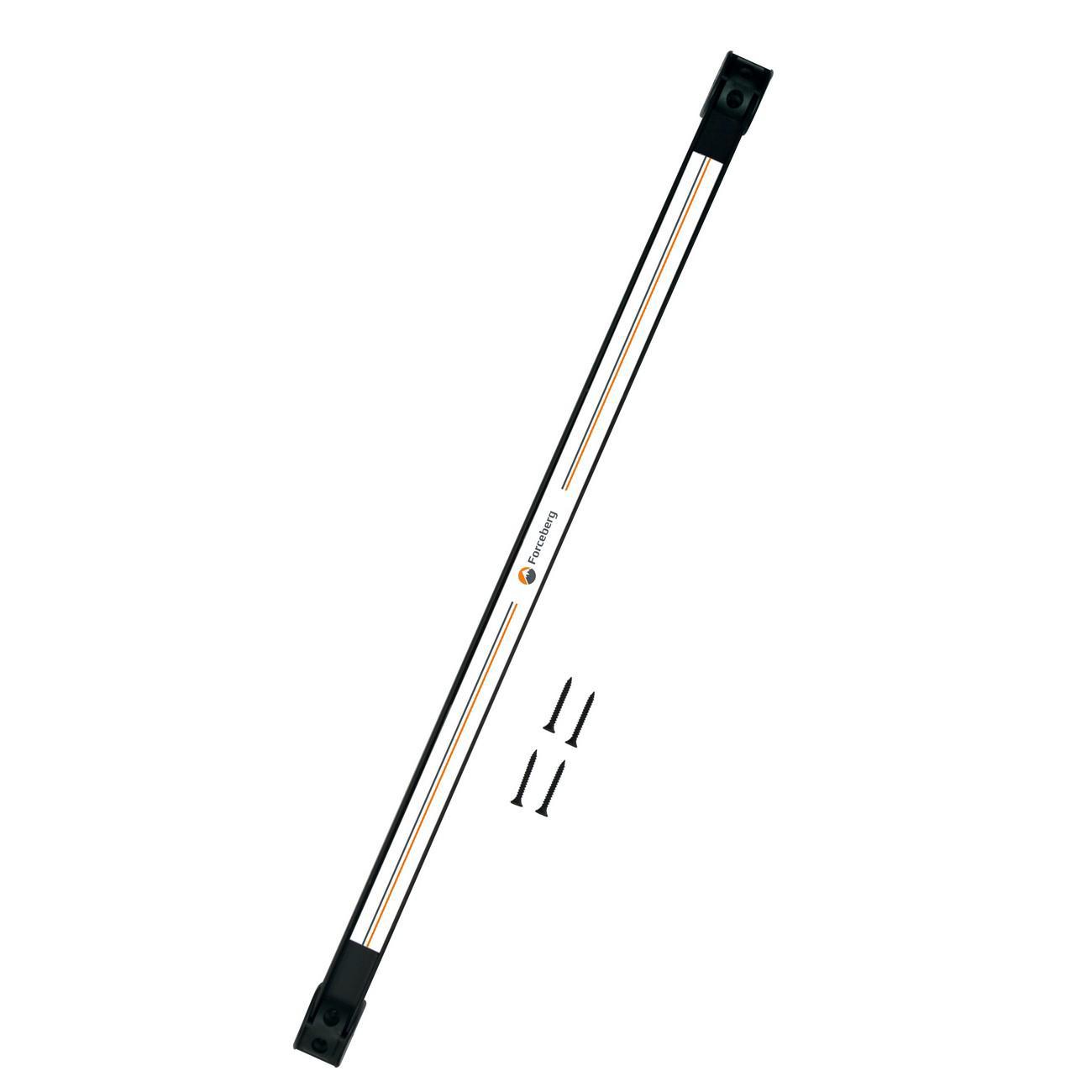 Изображение товара Держатель Forceberg 9-4014222F магнитный для инструмента 650 мм