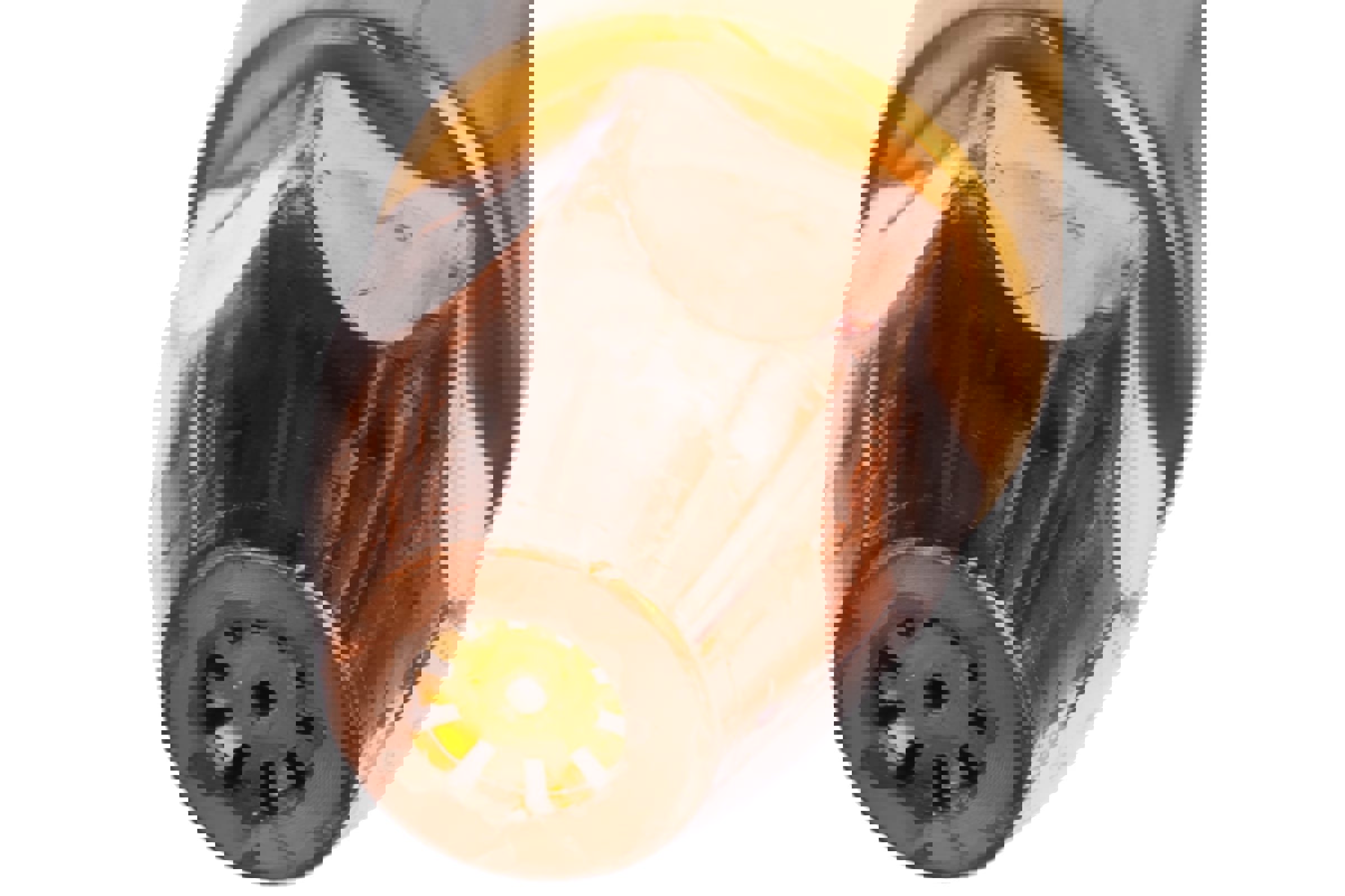 Изображение товара Пропановый газовый резак REDIUS Р3П-02М для резки и разогрева металлов