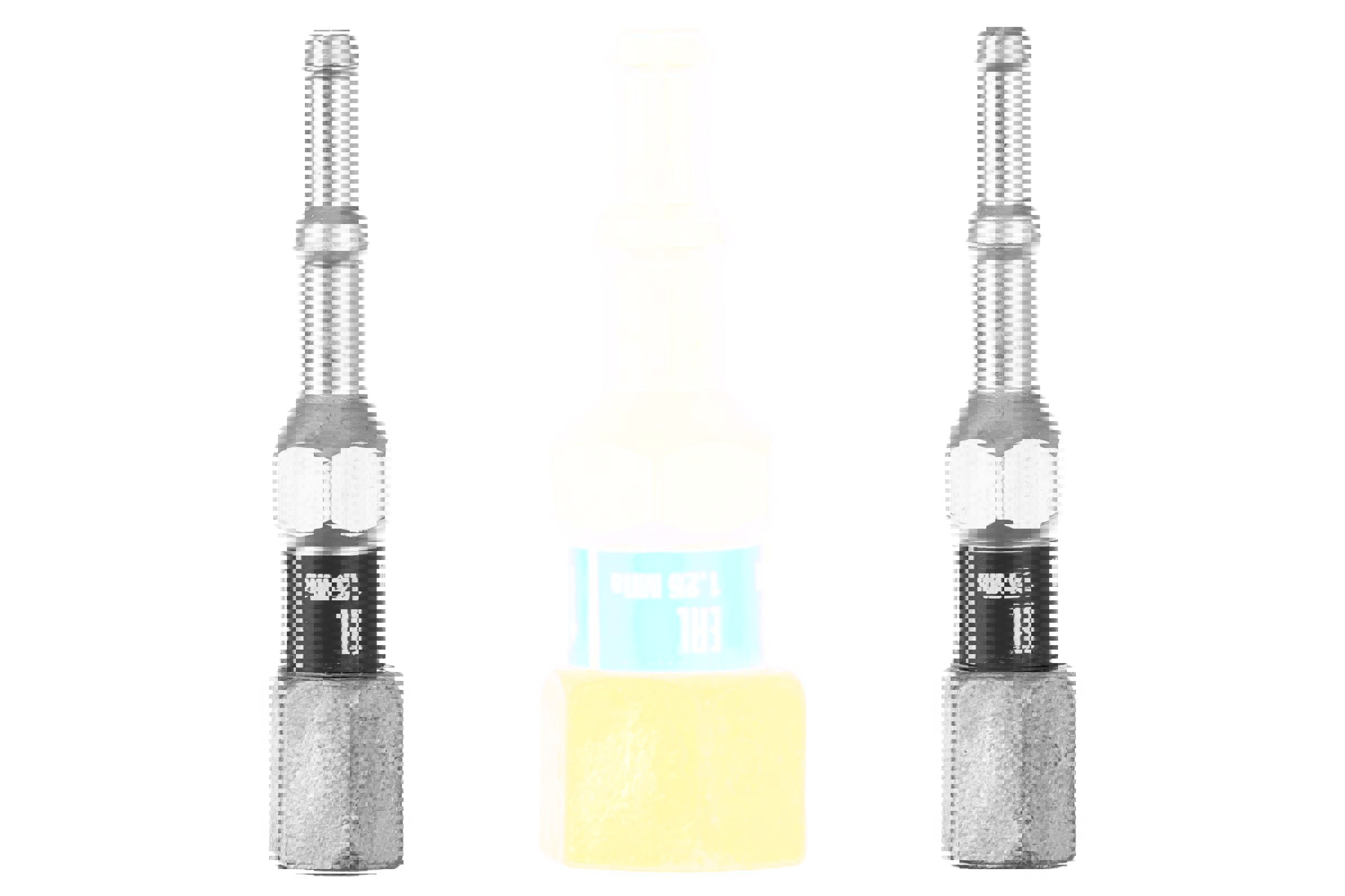 Изображение товара Клапан обратный Redius КО-3-К31