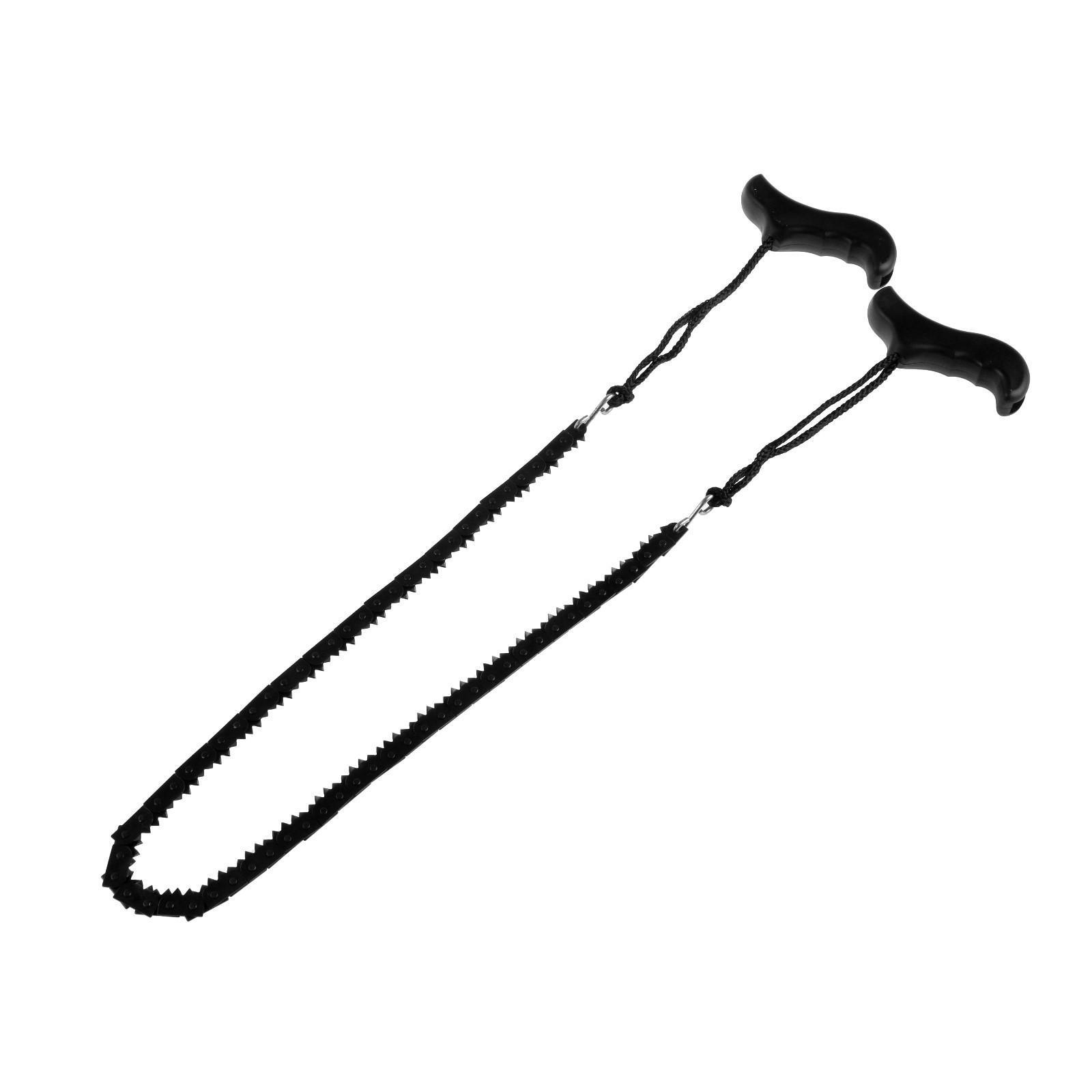 Изображение товара Пила по дереву Тундра 4710212, 1000 мм