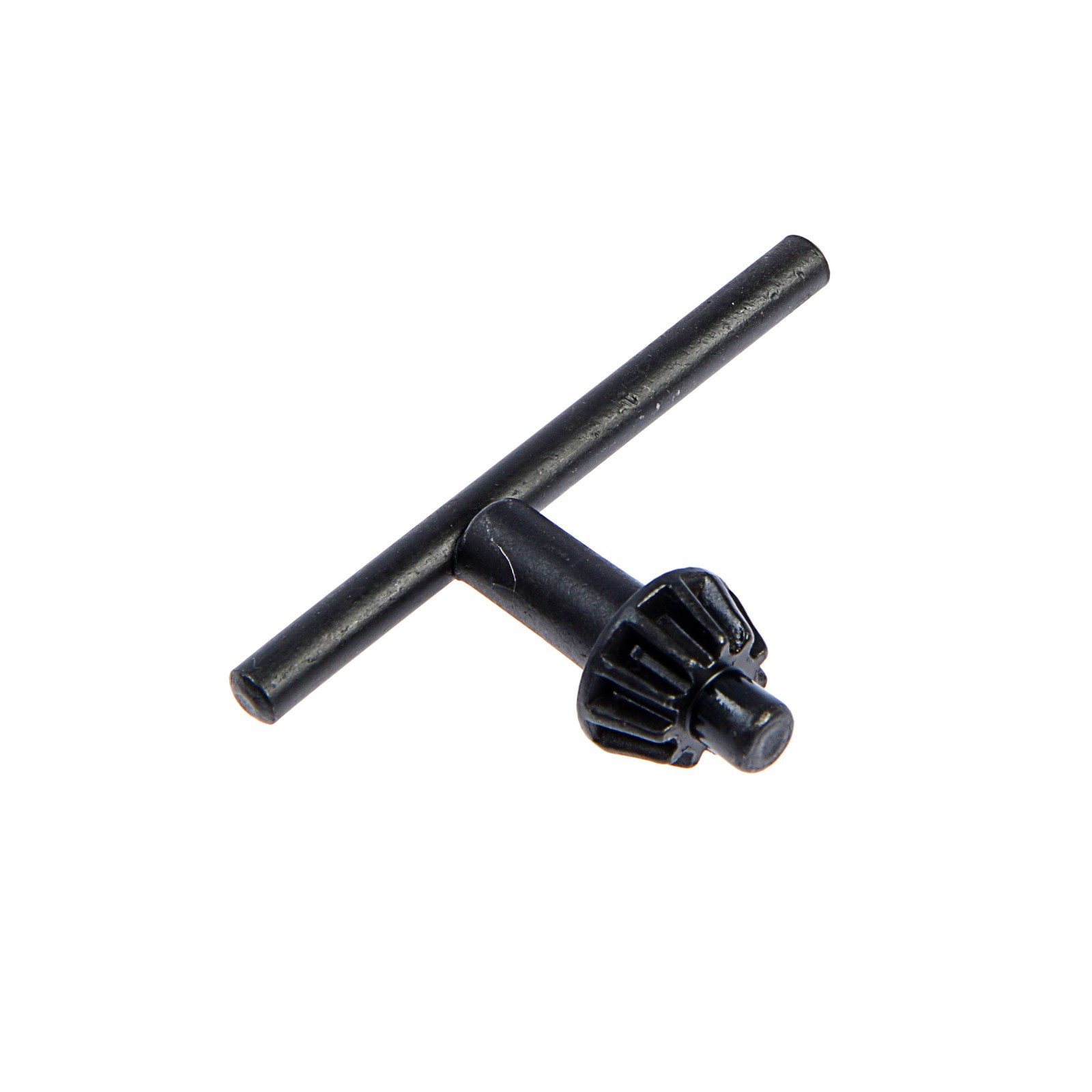 Изображение товара Ключ для патрона Тундра 1348149, 16 мм