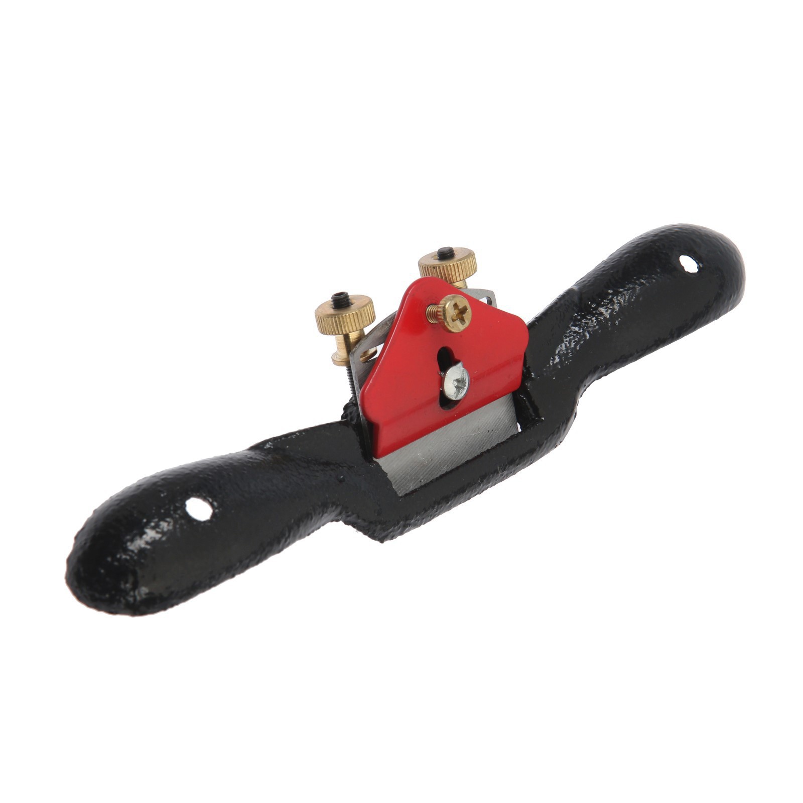 Изображение товара Рубанок Тундра 7364930, 250x50 мм