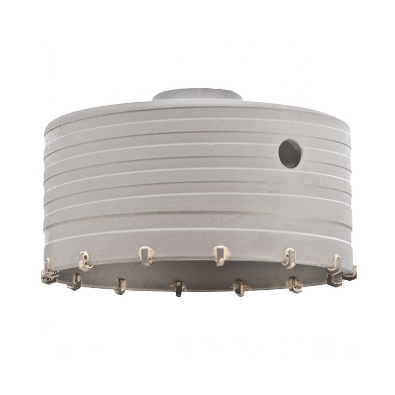 Изображение товара Коронка по бетону Kranz KR-91-0420, М22x120 мм