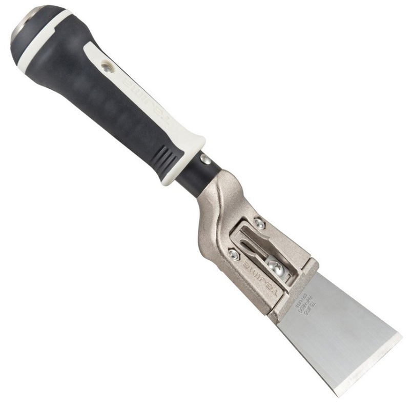 Изображение товара Скребок Tajima PHR250H80, 95 мм