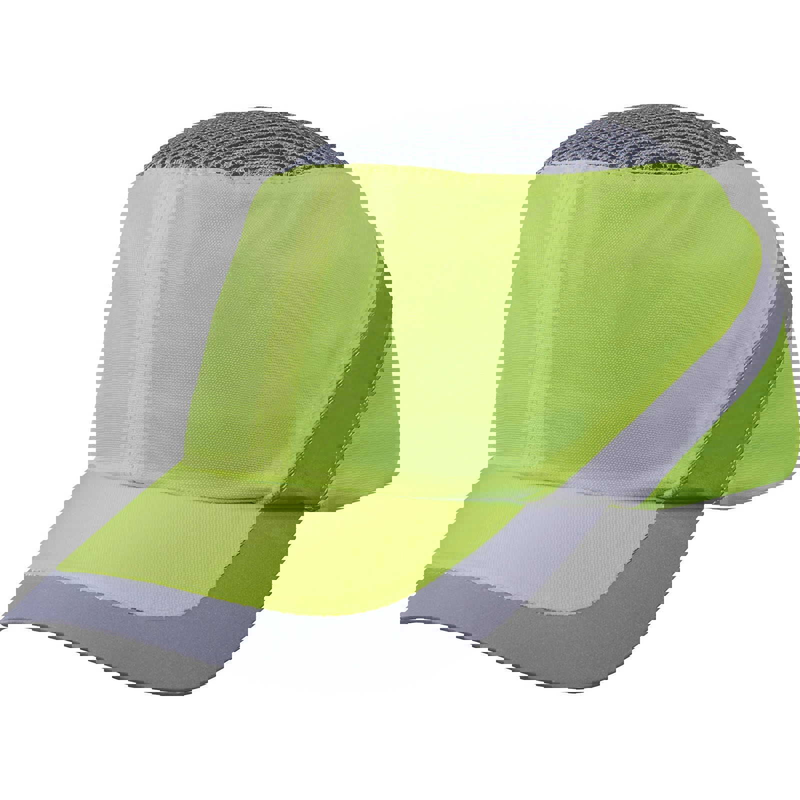 Изображение товара Защитная каска Delta Plus Air Coltan для промышленной защиты, регулируемая, легкая, эргономичная