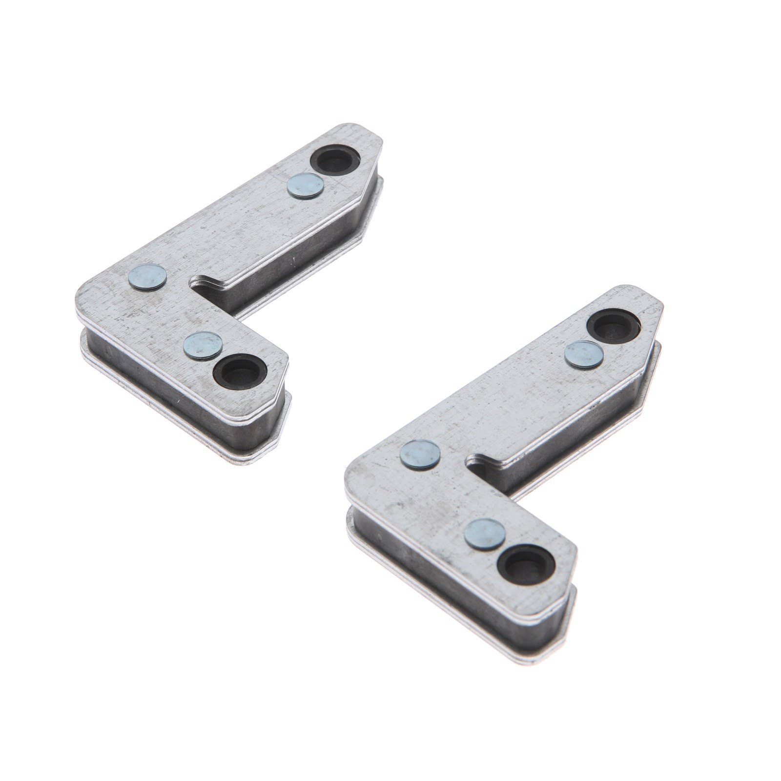 Изображение товара Магнит для сварки Тундра 7153813 30°/60°/90°, 2 шт.