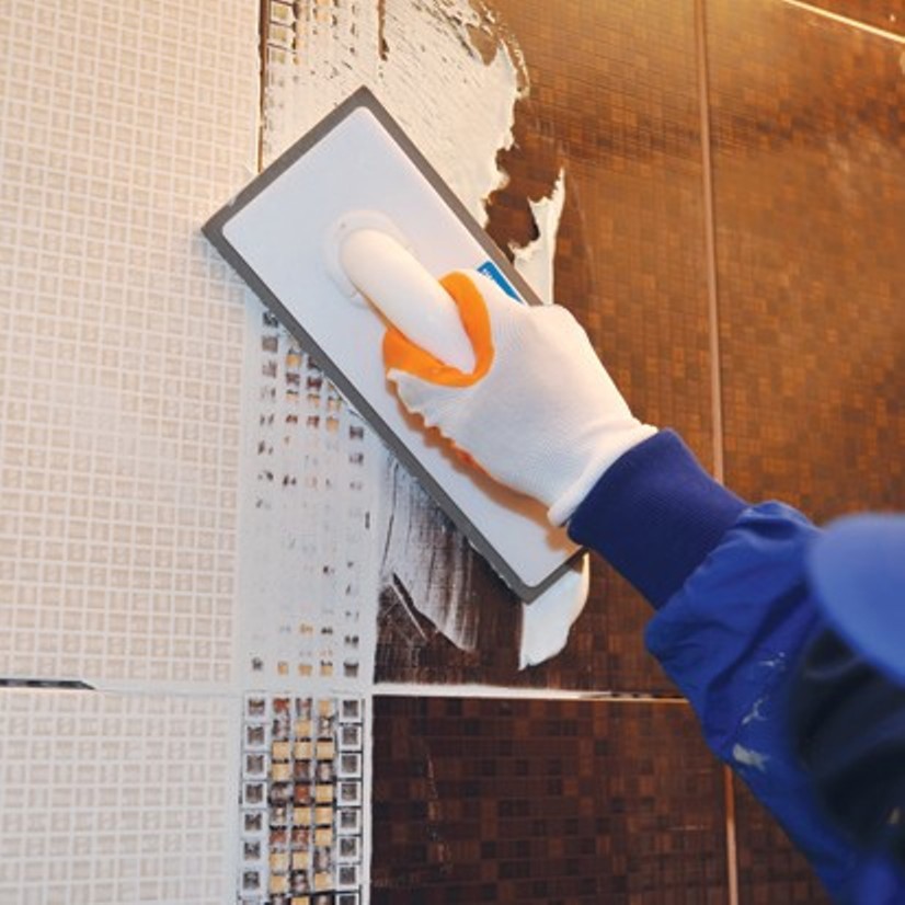 Список материалов для ремонта ванной комнаты. Затирка швов плитки в смете. Grout for seams cersanit. Затирка швов плитки в смете. Затирка швов плитки в смете.