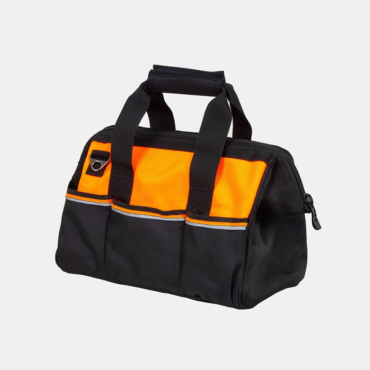 Изображение товара Сумка для инструментов Cofra TC-4415PO 380x380x200 мм, синтетика