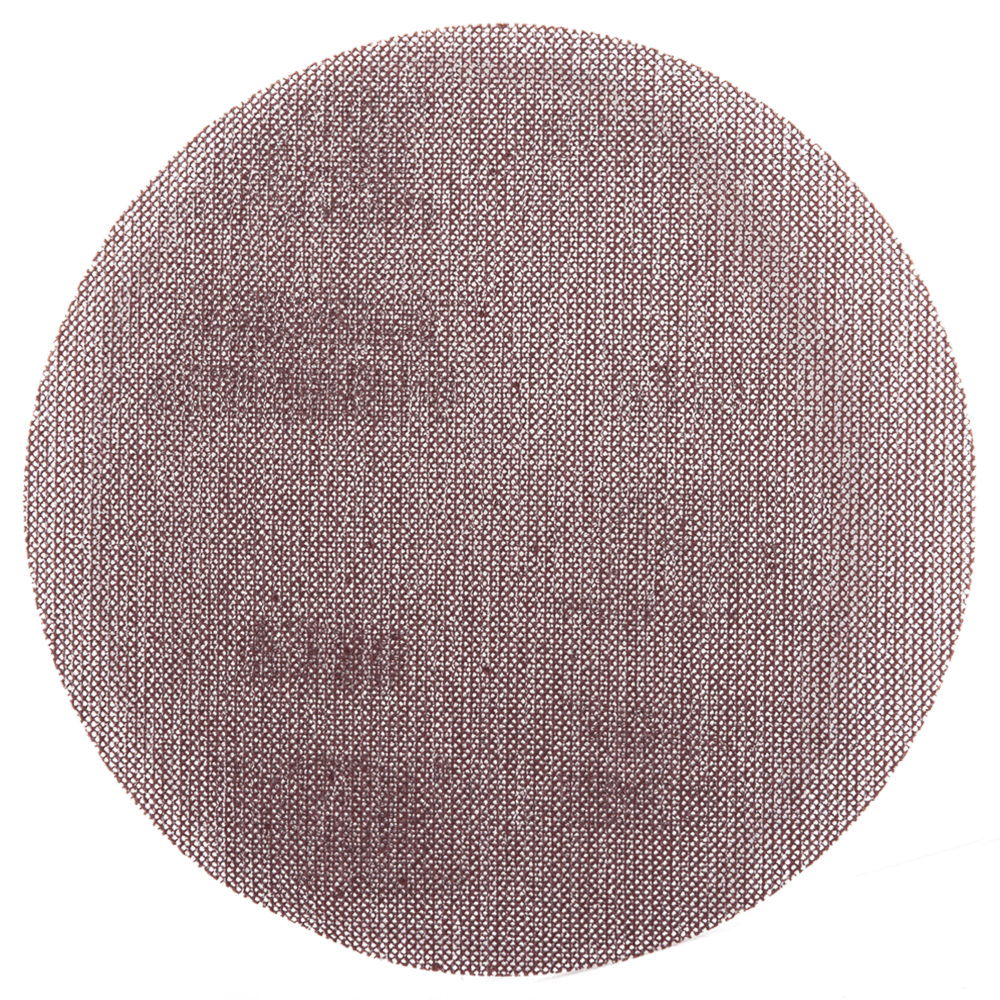 Изображение товара Набор шлифовальных кругов Abraforce EcoNet ЛМ165092 Р80 225 мм 5 шт