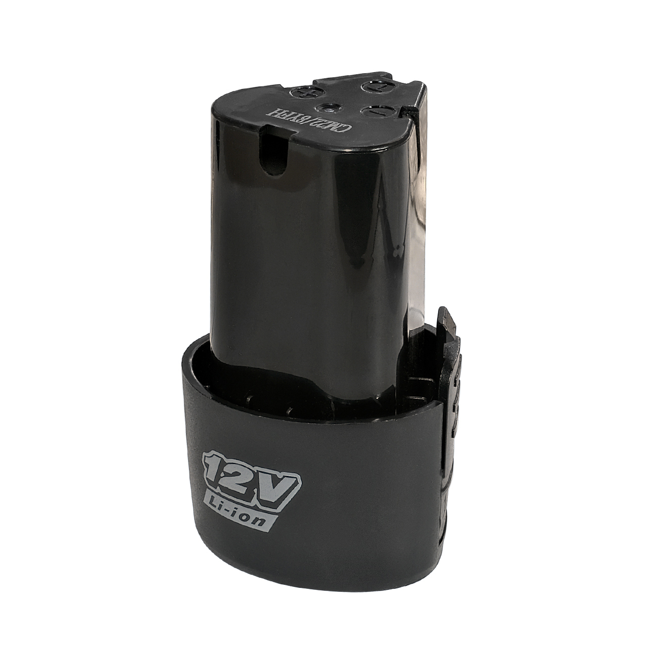 Аккумулятор Bort BA-12XL, 12 В Li-Ion 1.5 Ач ️ купить по цене 1078 ₽/шт ...